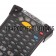 Replacement For OEM Symbol MC9000, MC9090 Keypad Module (53 Keys) (VT/ANSI, 21-79512-02)