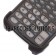 Replacement For OEM Symbol MC9000, MC9090 Keypad Module (53 Keys) (VT/ANSI, 21-79512-02)