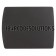 Replacement For Symbol MC50, MC5040 Battery (1560 mAh)