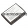 Replacement For Symbol MC50, MC5040 Battery (1560 mAh)