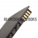 Replacement For Symbol MC50, MC5040 Battery (1560 mAh)