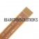 Replacement For OEM Symbol MC9190 Laser Scan Engine Flex Cable Ribbon (Used, Tested)