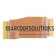 Replacement For OEM Symbol MC9190 Motherboard Flex Cable Ribbon (Used, Tested) (15-139320-01)