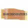 Replacement For OEM Symbol MC9190 Motherboard Flex Cable Ribbon (Used, Tested) (15-139320-01)