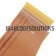 Replacement For OEM Symbol MC9190 Motherboard Flex Cable Ribbon (Used, Tested) (15-139320-01)