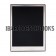 Replacement For OEM Symbol MC9190 LCD Screen with PCB Board (3110T-0443A) ( 3550B-0440A) (LH370V01) (Used,Tested)