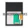 Replacement For OEM Symbol MC9190 LCD Screen with PCB Board (3110T-0443A) ( 3550B-0440A) (LH370V01) (Used,Tested)