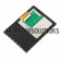 Replacement For OEM Symbol MC9190 LCD Screen with PCB Board (3110T-0443A) ( 3550B-0440A) (LH370V01) (Used,Tested)