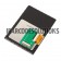 Replacement For OEM Symbol MC9190 LCD Screen with PCB Board (3110T-0443A) ( 3550B-0440A) (LH370V01) (Used,Tested)
