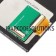 Replacement For OEM Symbol MC9190 LCD Screen with PCB Board (3110T-0443A) ( 3550B-0440A) (LH370V01) (Used,Tested)