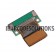 Replacement For OEM Symbol MC3090 Charging Port with Flex Cable Ribbon (Used, Tested)