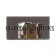 Replacement For OEM Symbol MC9100, MC9190G, MC55A0, MC2180, MC2100 Laser Scan Engine (SE960) (20-68960-01)