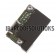 Replacement For OEM Symbol MC9100, MC9190G, MC55A0, MC2180, MC2100 Laser Scan Engine (SE960) (20-68960-01)
