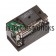Replacement For OEM Symbol MC9100, MC9190G, MC55A0, MC2180, MC2100 Laser Scan Engine (SE960) (20-68960-01)