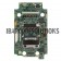 Replacement For OEM Symbol MC3100, MC3190 Power Board