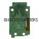 Replacement For OEM Symbol MC3100, MC3190 Power Board