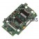 Replacement For OEM Symbol MC3100, MC3190 Power Board