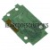 Replacement For OEM Symbol MC3100, MC3190 Power Board