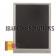 Replacement For OEM Symbol MC75A, MC75A0 LCD Screen ( 3550B-0315A ) (3110T-0305A)