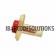 Replacement For Symbol MC75 Power Button