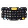 Replacement For OEM Symbol MC70, MC7004, MC7090, MC7094 Keypad (44 Keys, Used, Tested)