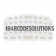 Replacement For OEM Symbol MC70, MC7004, MC7090, MC7094 Keypad (44 Keys, Used, Tested)