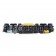 Replacement For OEM Symbol MC70, MC7004, MC7090, MC7094 Keypad (44 Keys, Used, Tested)