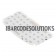 Replacement For OEM Symbol MC70, MC7004, MC7090, MC7094 Keypad (44 Keys, Used, Tested)