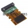 Replacement For OEM Symbol MC70, MC7004, MC7090, MC7094 Charging Port with Flex Cable Ribbon (Used, Tested)
