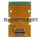 Replacement For OEM Symbol MC70, MC7004, MC7090, MC7094 Charging Port with Flex Cable Ribbon (Used, Tested)