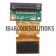 Replacement For OEM Symbol MC75, MC7506, MC7596, MC7598 Charging Port with Flex Cable Ribbon (Used, Tested)