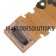 Replacement For OEM Symbol MC75, MC7506, MC7596, MC7598 Charging Port with Flex Cable Ribbon (Used, Tested)
