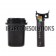 Replacement For Symbol MC75, MC7506, MC7596, MC7598 Antenna Cover with Antenna