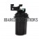 Replacement For Symbol MC75, MC7506, MC7596, MC7598 Antenna Cover with Antenna
