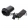 Replacement For Symbol MC75, MC7506, MC7596, MC7598 Antenna Cover with Antenna