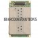 Replacement For OEM Symbol FR6000 Wireless Network Card （Used, Tested）