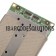 Replacement For OEM Symbol FR6000 Wireless Network Card （Used, Tested）