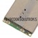 Replacement For OEM Symbol FR6000 Wireless Network Card （Used, Tested）