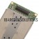 Replacement For OEM Symbol FR6000 Wireless Network Card （Used, Tested）