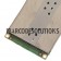 Replacement For OEM Symbol FR6000 Wireless Network Card （Used, Tested）