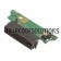 Replacement For OEM Symbol FR6000 Communication Connector with PCB Board (Used, Tested)