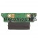 Replacement For OEM Symbol FR6000 Communication Connector with PCB Board (Used, Tested)