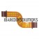 Replacement For OEM Symbol FR6000 Laser Scan Engine Flex Cable Ribbon (Used, Tested, SE955)
