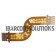 Replacement For OEM Symbol FR6000 Laser Scan Engine Flex Cable Ribbon (Used, Tested, SE955)
