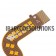 Replacement For OEM Symbol FR6000 Laser Scan Engine Flex Cable Ribbon (Used, Tested, SE955)