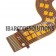 Replacement For OEM Symbol FR6000 Laser Scan Engine Flex Cable Ribbon (Used, Tested, SE955)