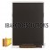 Replacement For OEM Symbol FR6000 LCD Screen (Used, Tested)