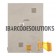 Replacement For OEM Symbol FR6000 LCD Screen (Used, Tested)