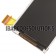 Replacement For OEM Symbol FR6000 LCD Screen (Used, Tested)
