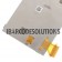 Replacement For OEM Symbol FR6000 LCD Screen (Used, Tested)